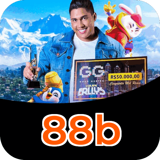 Tabela completa programa VIP 88b mostrando 5 níveis Bronze Silver Gold Platinum Diamond requisitos benefícios cashback