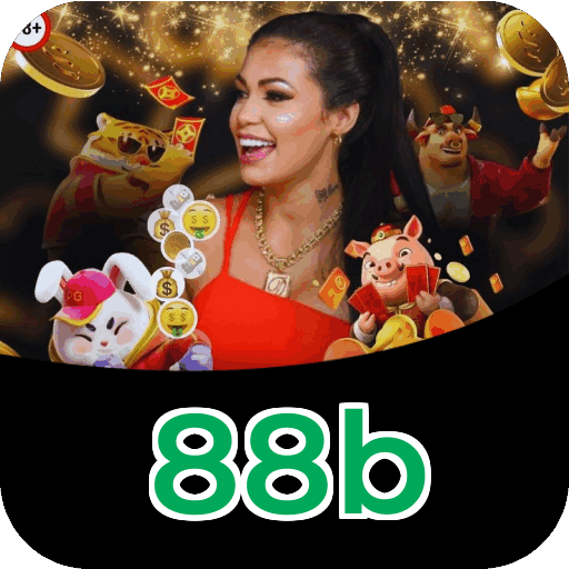 Verificação autenticidade APPs 88b oficiais mostrando assinaturas digitais certificados