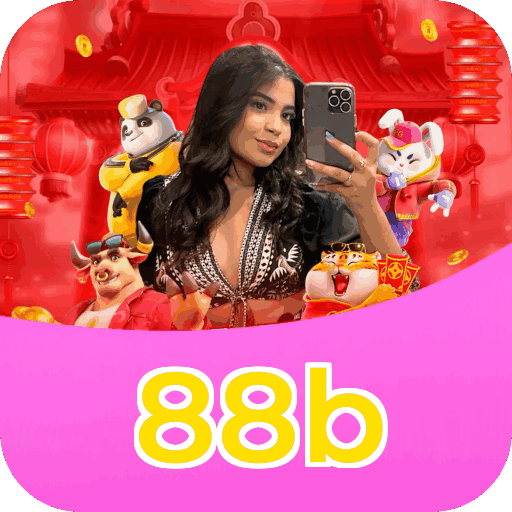 Comunidade Facebook 88b mostrando posts, comentários e engajamento de membros