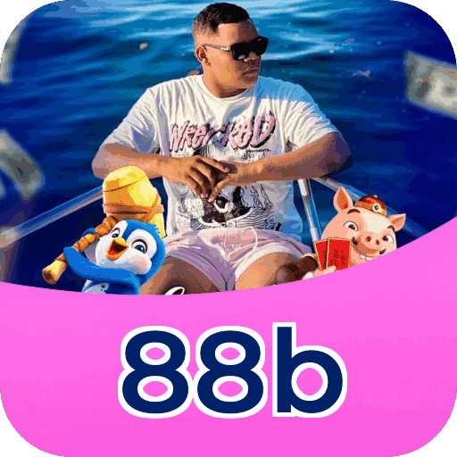 Interface mostrando bônus R$ 5.000, 500 giros grátis, cashback 15% e programa VIP